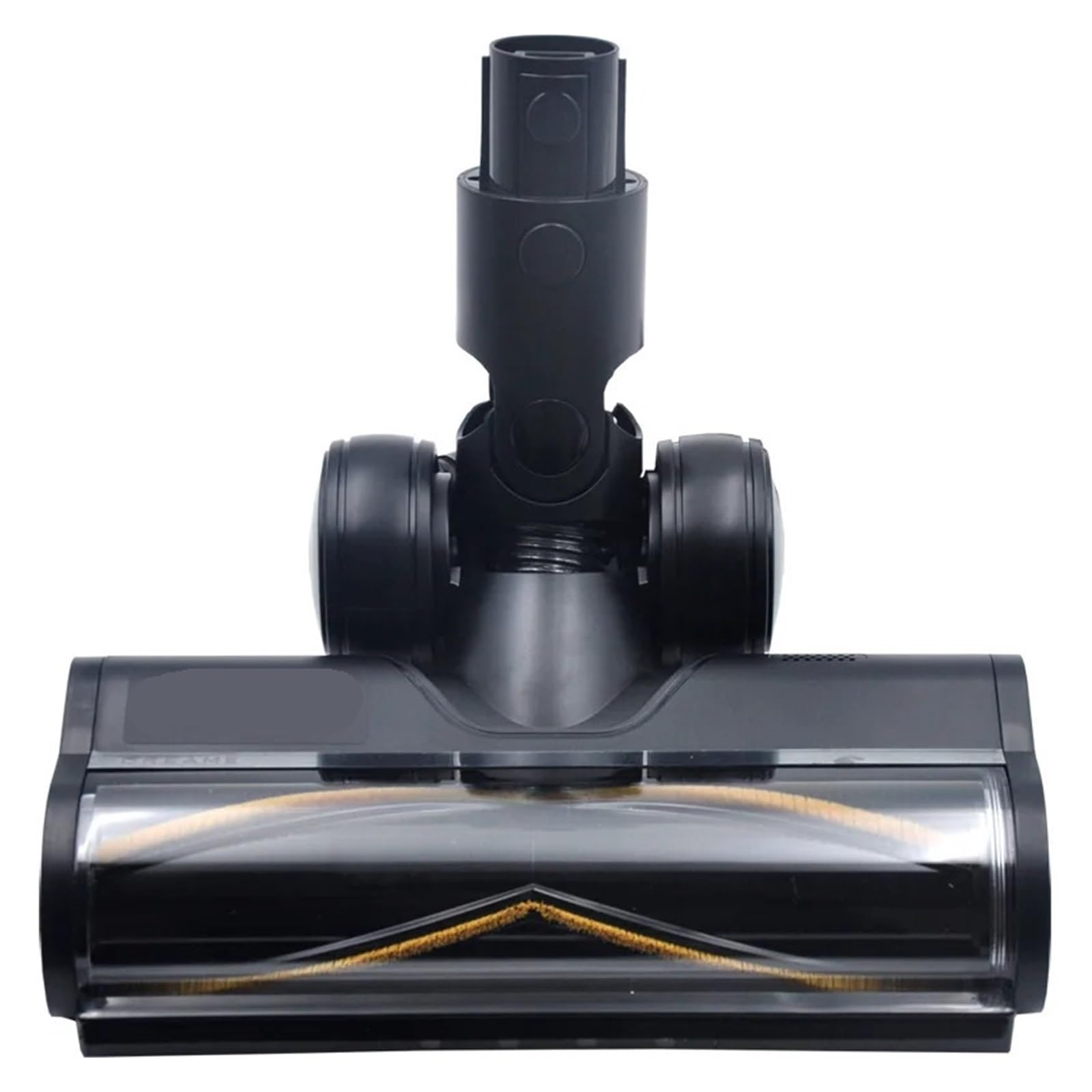 Compatible con Cepillo for alfombras Dreame V12 V11 T20 T30