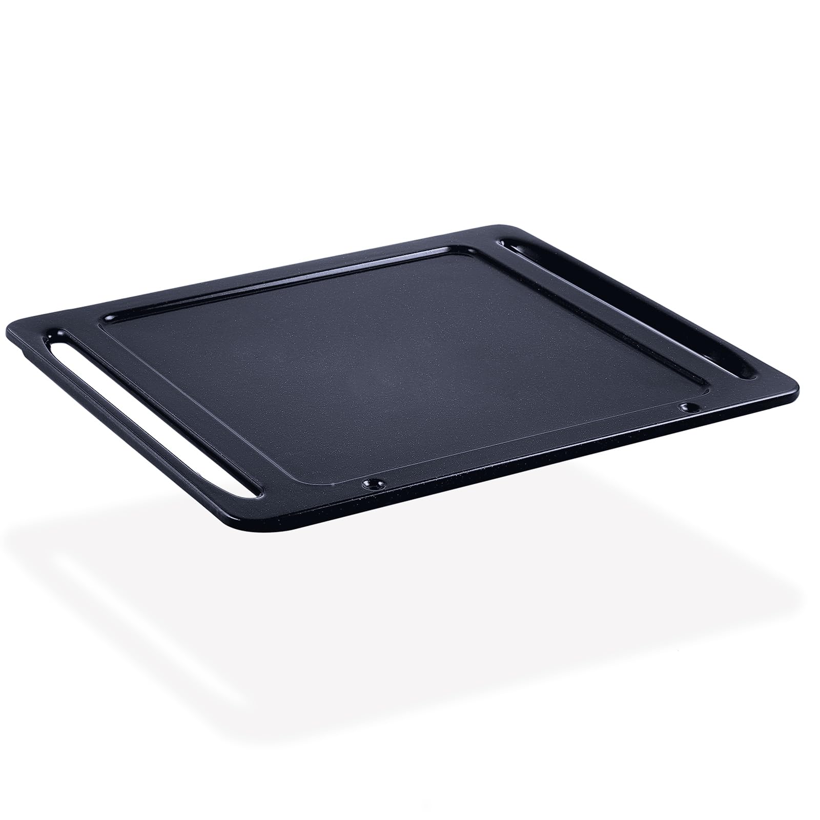 Photo 1 of Allstare DG61-00570A Oven Bottom Liner for Samsung Range