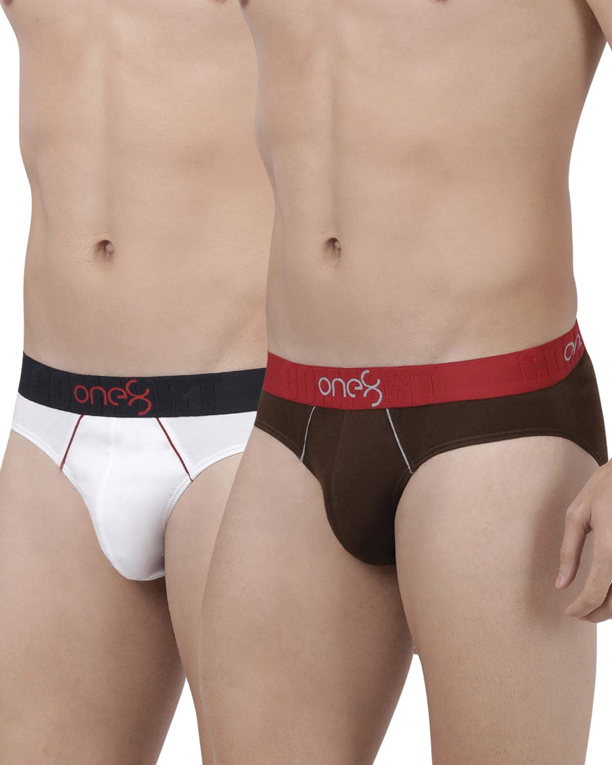 one8 Men's Brief-picture-26