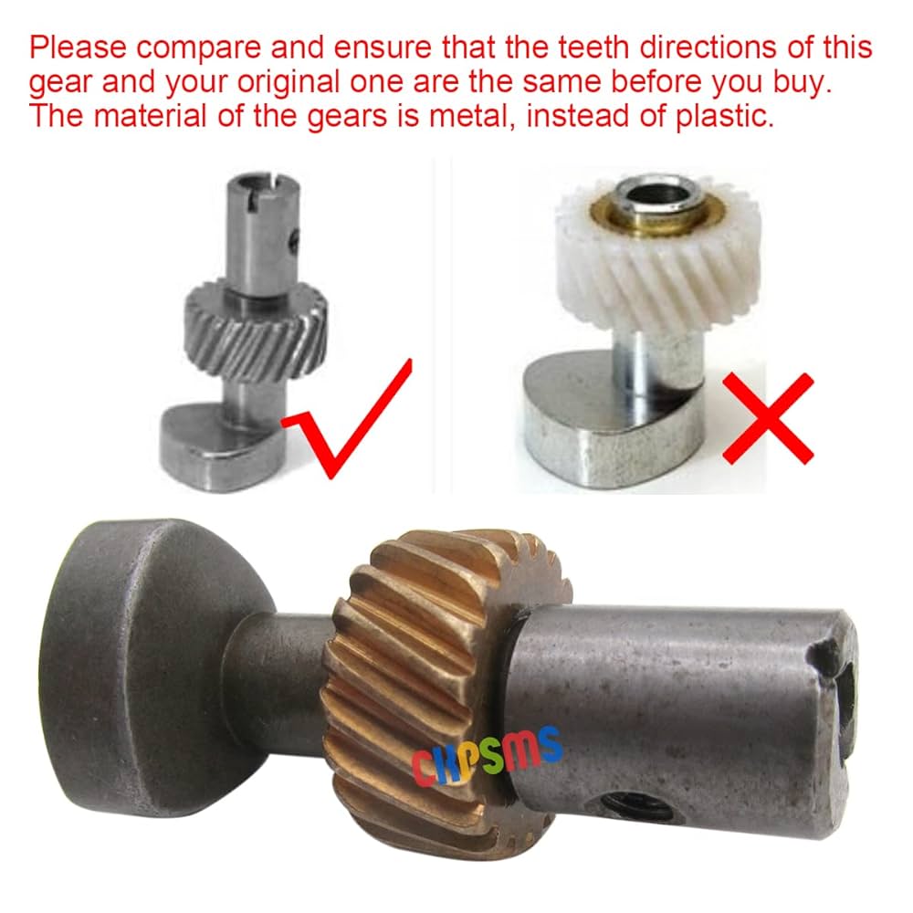 keiman Idler Pulley Set For Toro Exmark 132-4718 | 8TEN