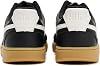 Court Vision Low 7