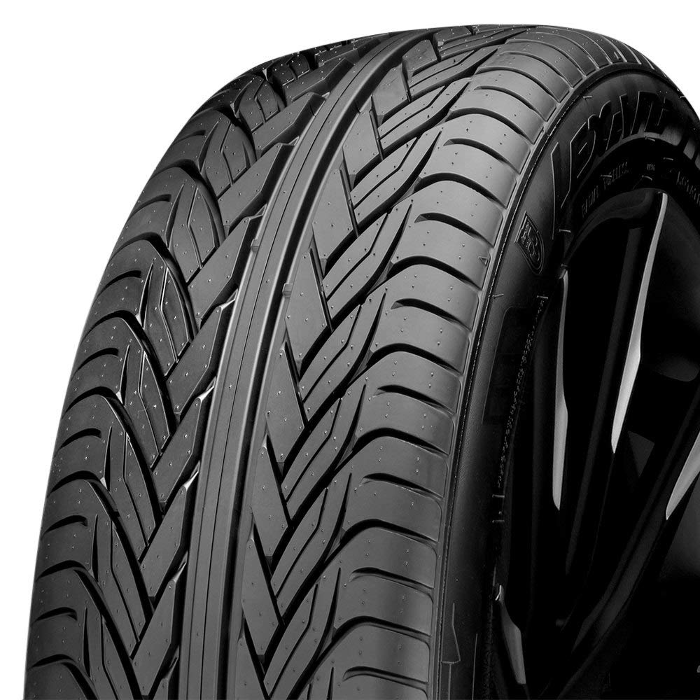 Lexani LX-Thirty 315/40R26XL 120W BSW : Amazon.ca: Automotive