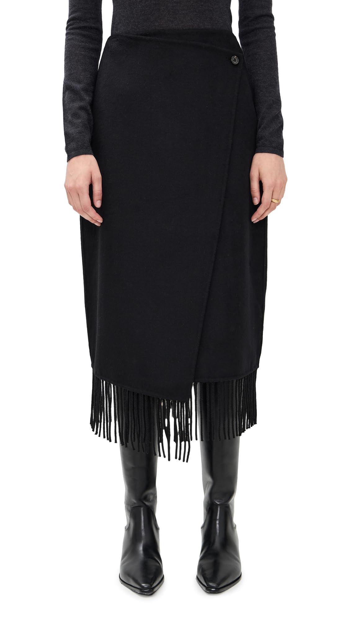 Rails Womens Odette Skirt