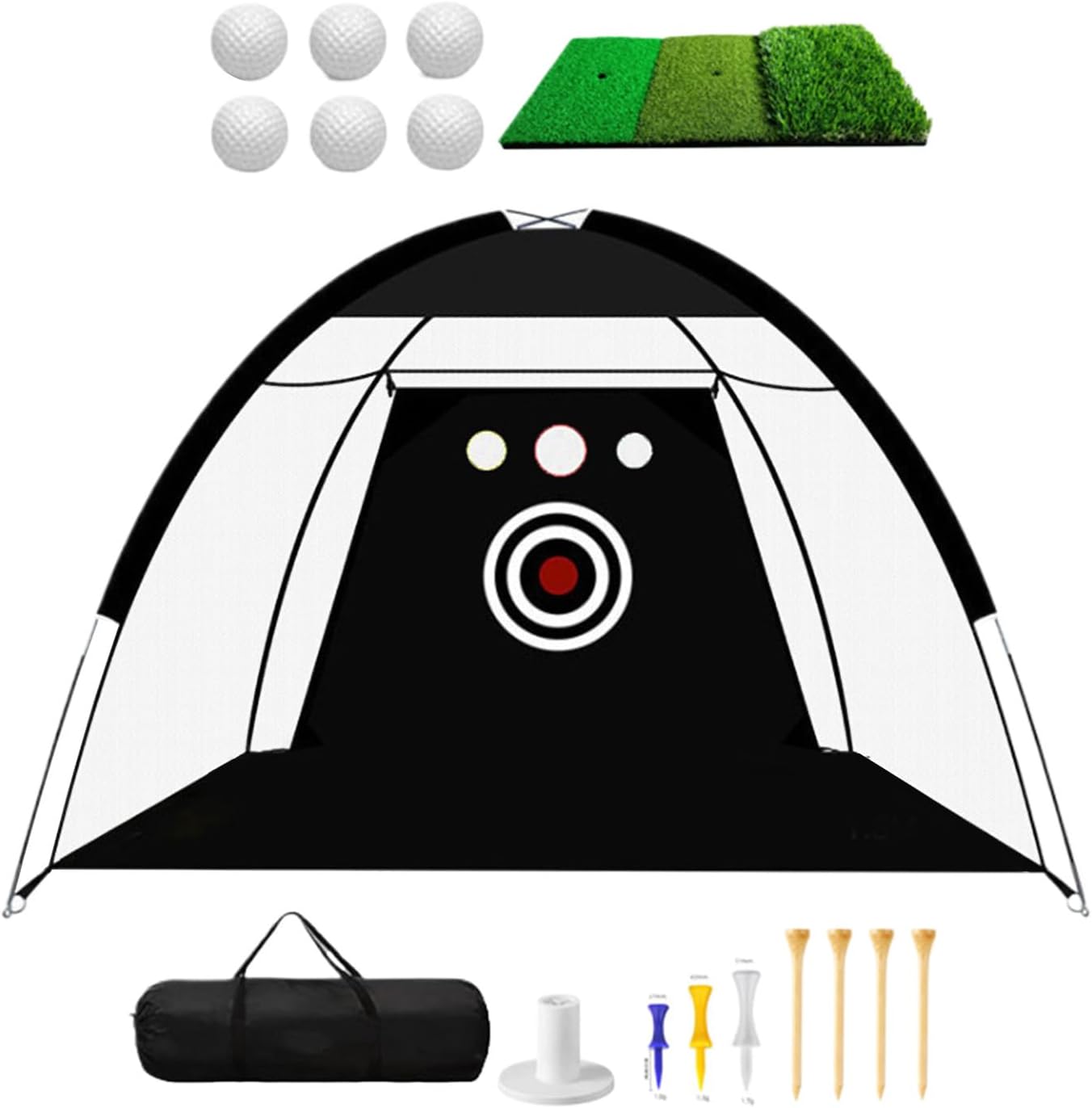 ぷりっつ（アホぷりっつver.) スマホリング