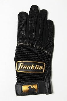 【完売商品】Franklinフランクリンバッティンググローブ 野球 フランクリン バッティンググローブ 手袋 両手用 CFX PRT