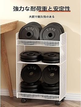 現状品 マガジンラック 漫画 本棚 BOOK スタンド キャスター付き サビあり 楽天市場】ブックシェルフ 本棚 スリム キャスター付き マガジン