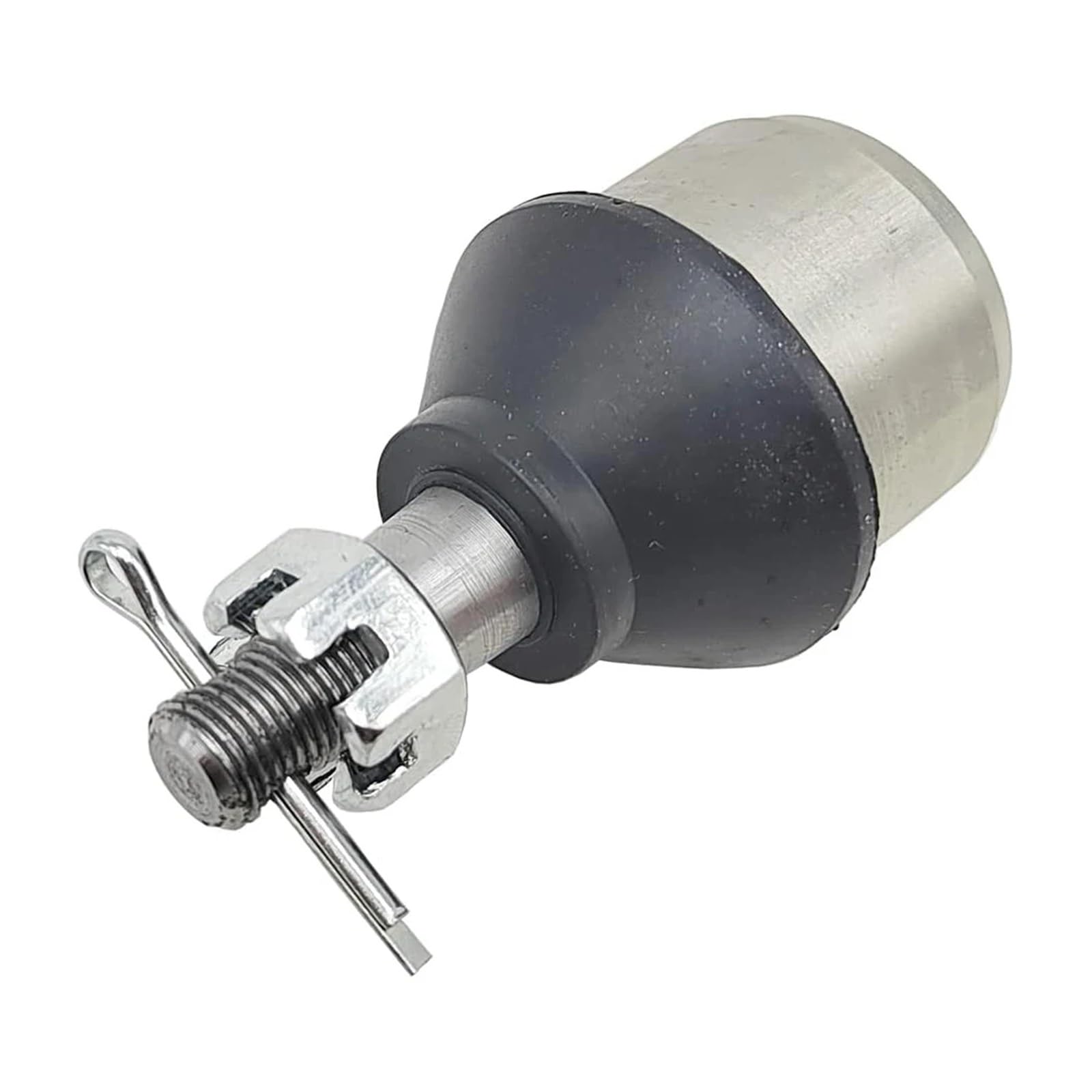 Giunto sferico inferiore da 2 pezzi for Boss 250 325 330 350 400 400 450 500 570 600 700 800#7061158