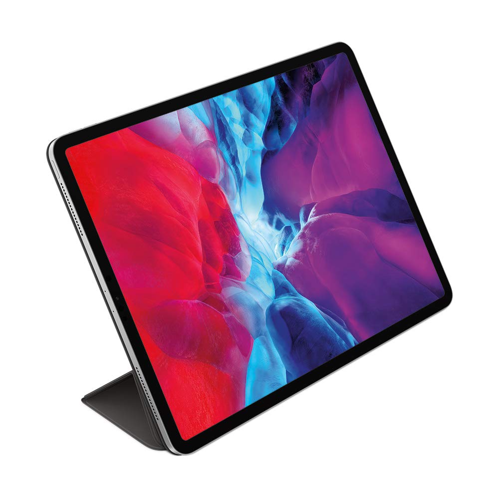 https://m.media-amazon.com/images/I/61cKk2U4c3L.jpg