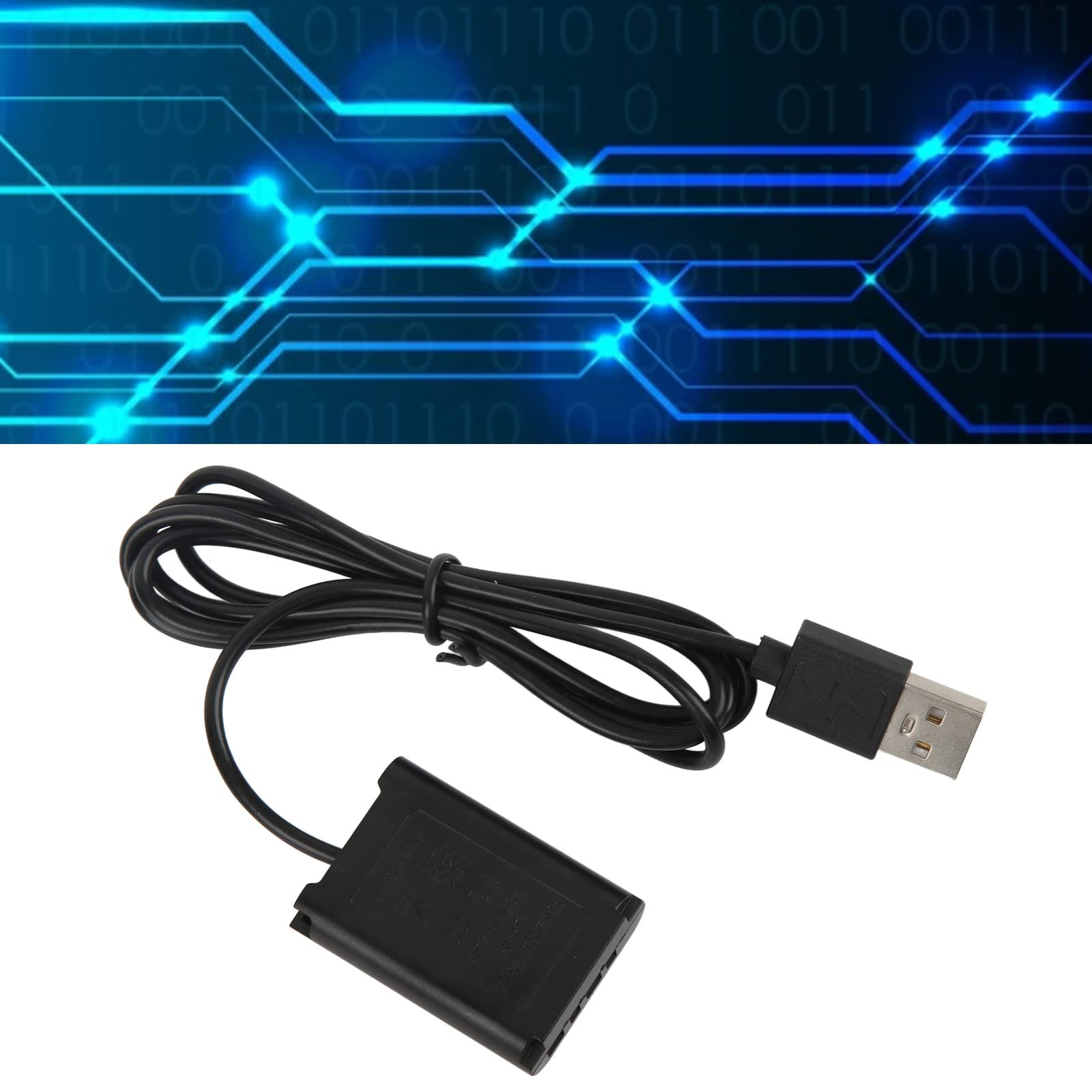 Caricatore Newmowa Rapid 3 -Canale Per Sony NP-BX1 E Albania - Foto 8