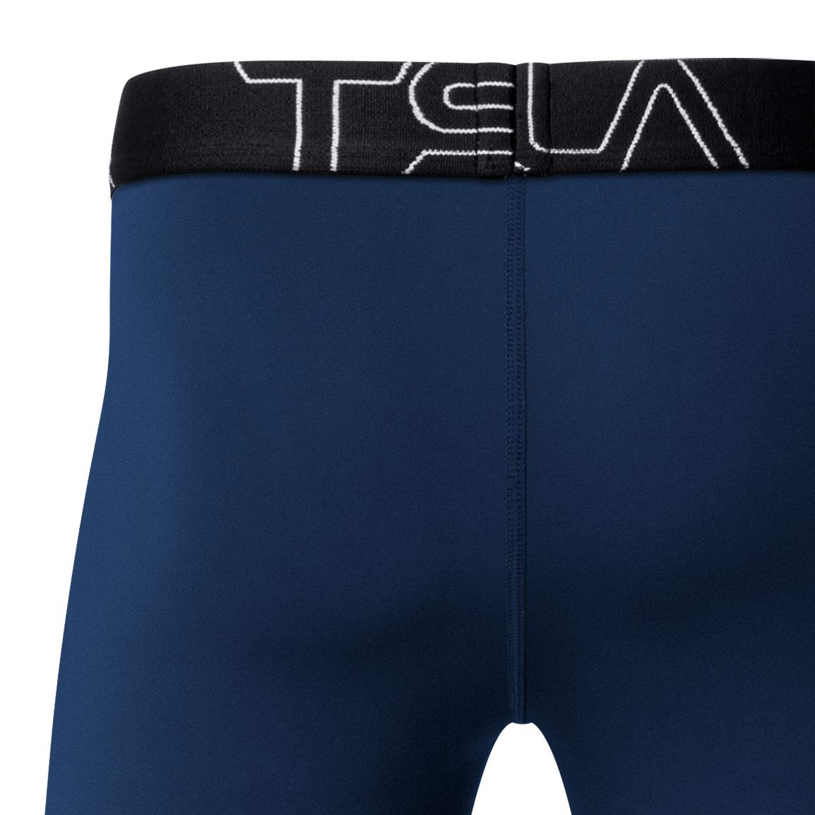 TSLA Pantalones de compresión térmica para niños y niñas, Mallas Deportivas y Pantalones para Correr