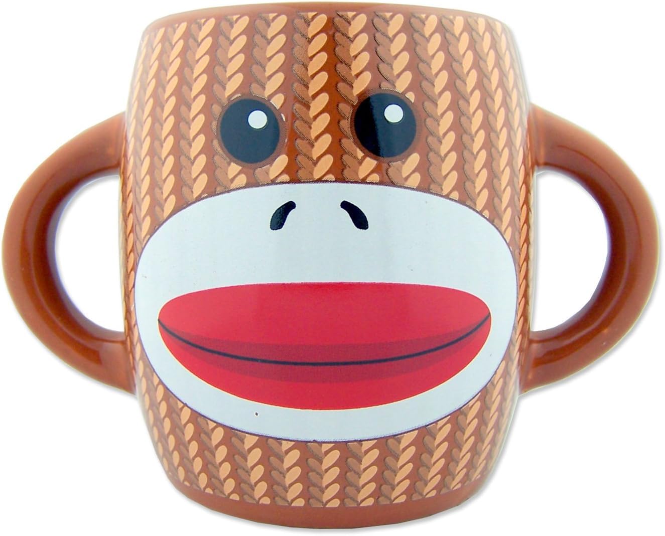 Amazon.com | XD3126: Coffee Cups & Mugs