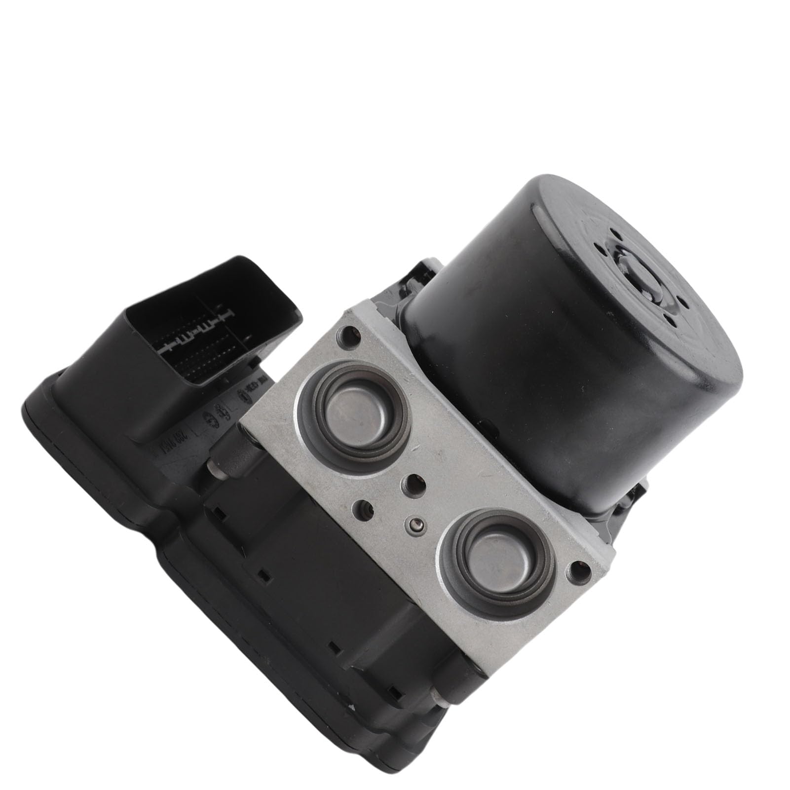 CHICIRIS Módulo de Control ABS, Reemplazo de Unidad de Control de Bloque Hidráulico para RS3 Seat Altea Altea XL Toledo 2008 2012, con ABS de Primera Calidad y Materiales Metálicos