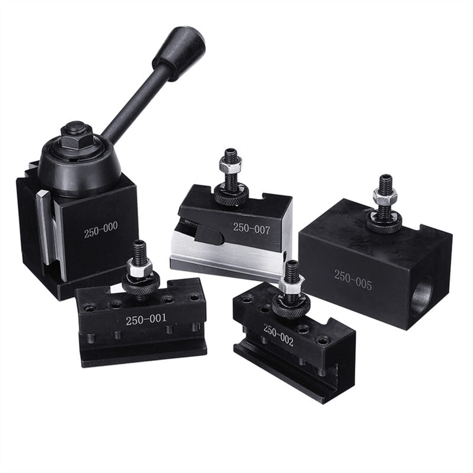 Amazon | DMC-250-000楔 G Gタイプクイックチェンジツールキット Amazon | DMC-250-000楔 G Gタイプクイックチェンジツールキット