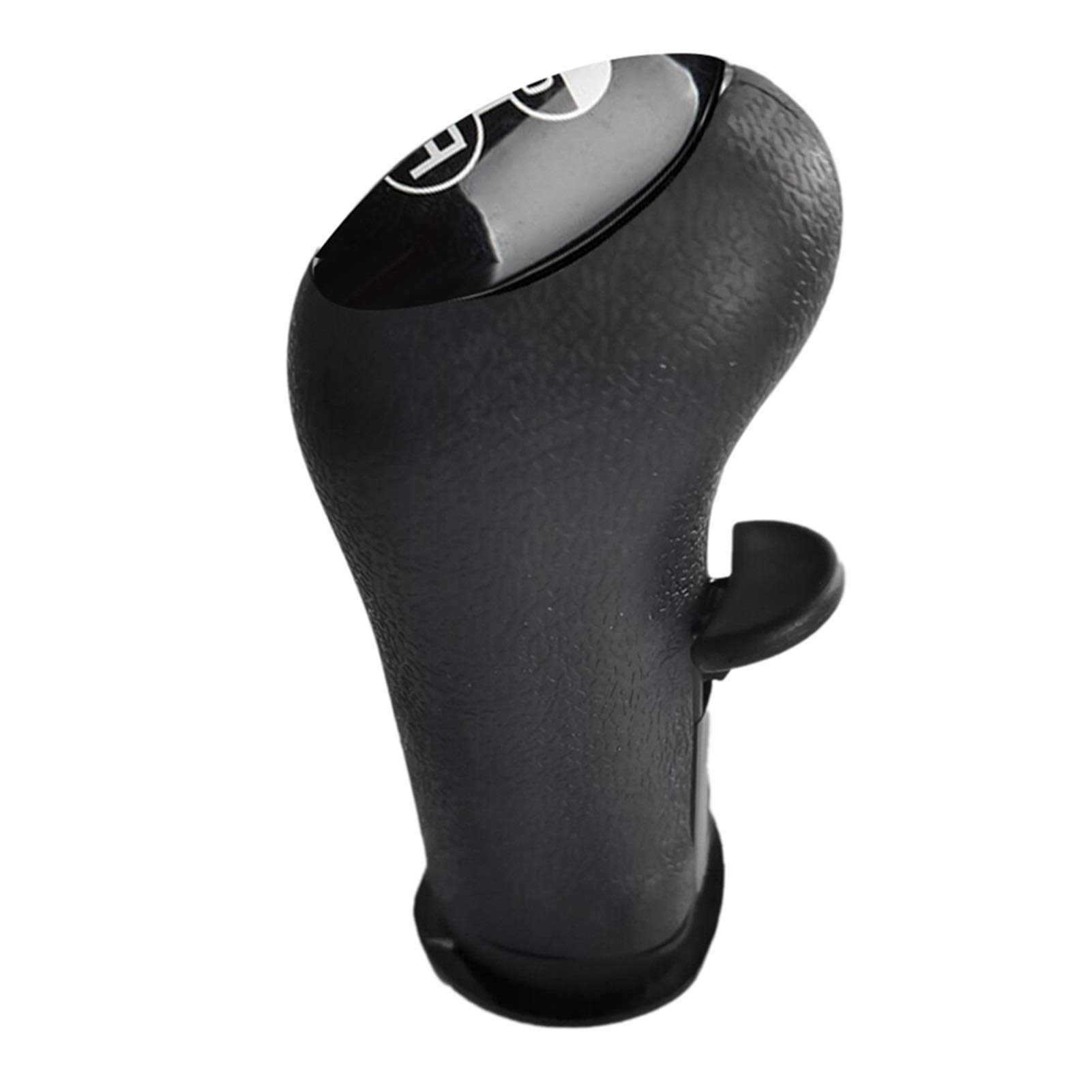 Gear Stick Car Gear Shift Knob Lever Ball Head For Volvo FH FM FMX 