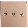 Product Photo 10