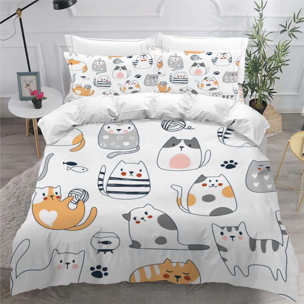 Éventail Pliable XXL "I'm Hot" - 64x33cm - Bambou Et Polyester - Cadeau Original Pour Fêtes