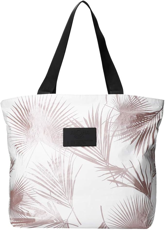 Amazon | [ALOHA Collection] アロハコレクション デイ