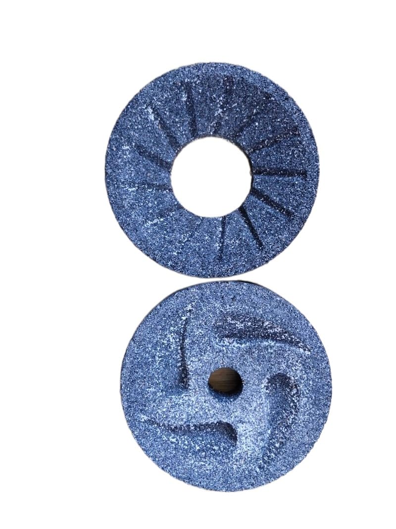 FDM125 Pulp Residue Automatic Separation Refiner Grinding Wheel Soymilk Machine