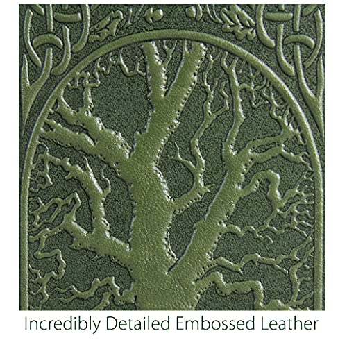 Image of Oberon Design