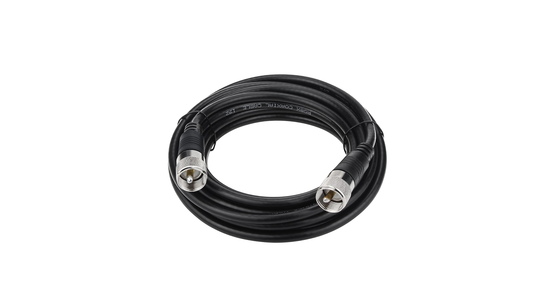 amu Amazon.com: URO Parts 11367578877 Impulse Sender for Timing Chain