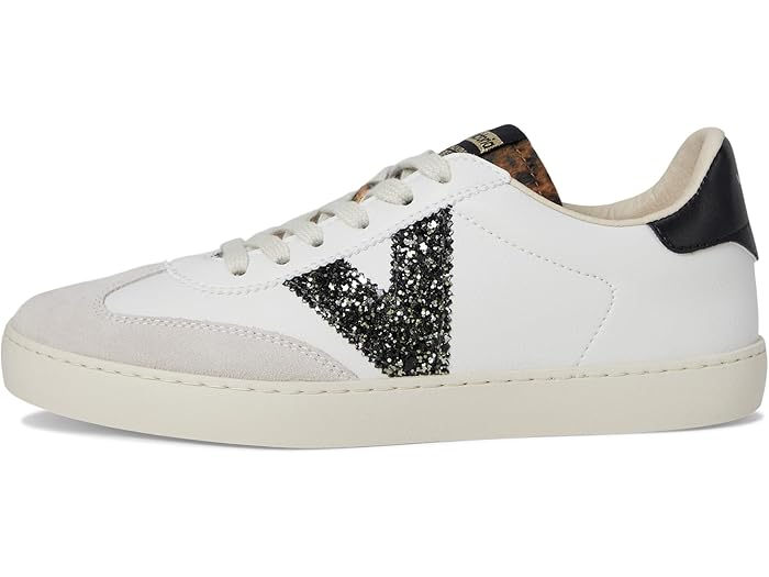 Berlin Ciclista Glitter - Image 4