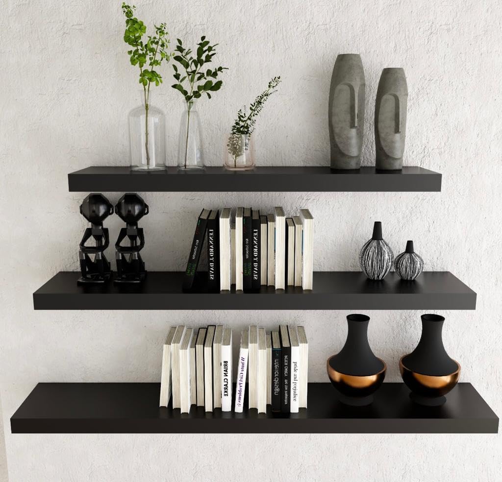 multipurpose shelf 0018
