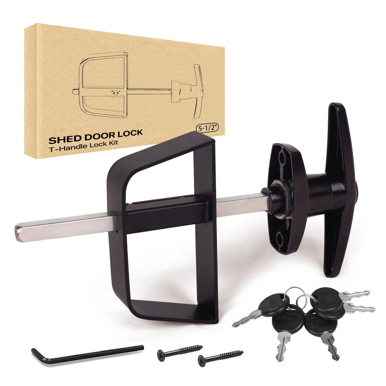 トップス haak Amazon.com: 6