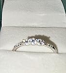 Review Image by Josilyn Josilyn