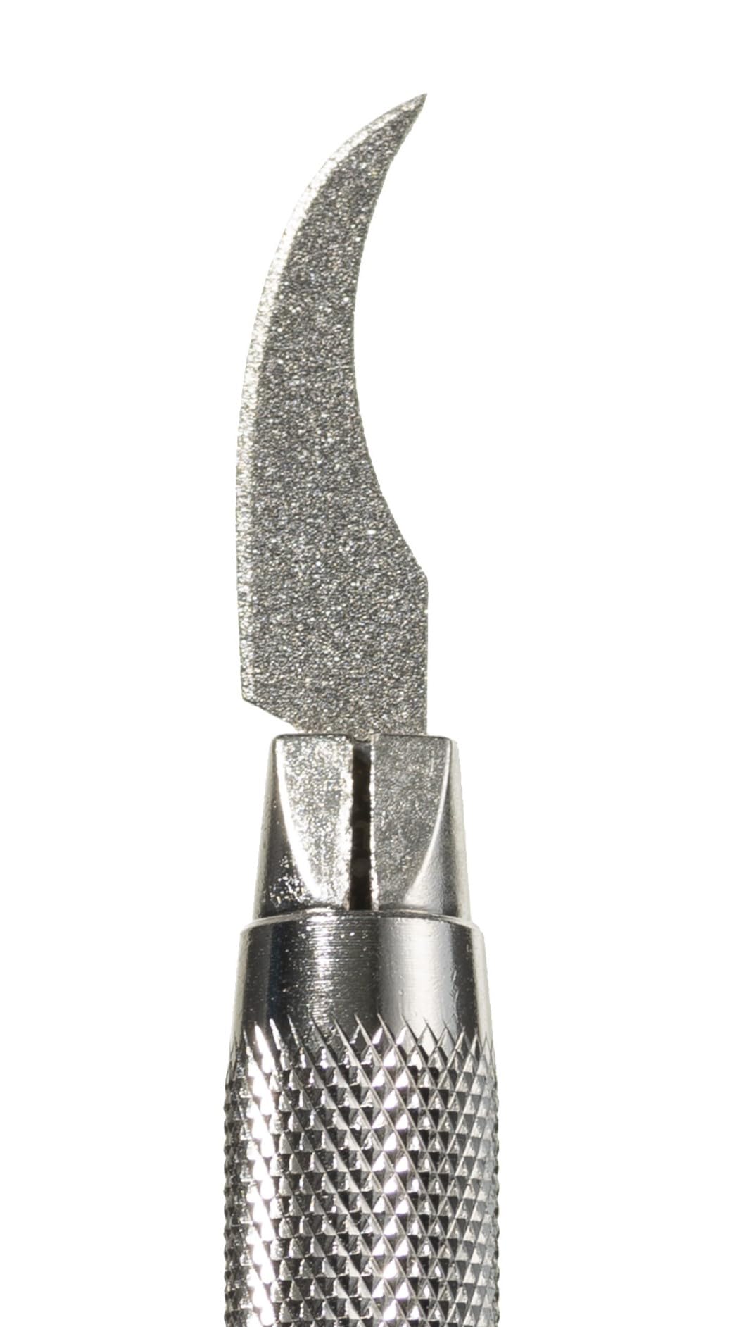 貴重】円谷プロダクション10周年記念品 地球儀型時計ゼンマイ式/動作品