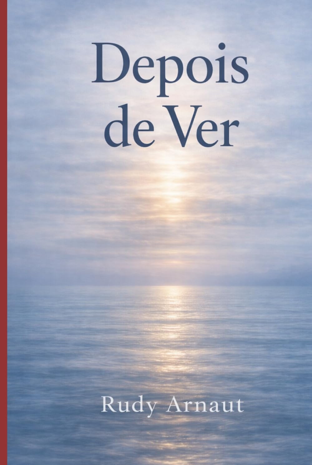 Depois de Ver