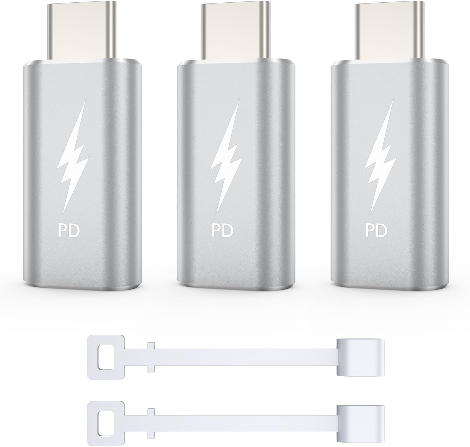 Potencia Tu Negocio Con Soluciones Adaptador Usb C Confiables