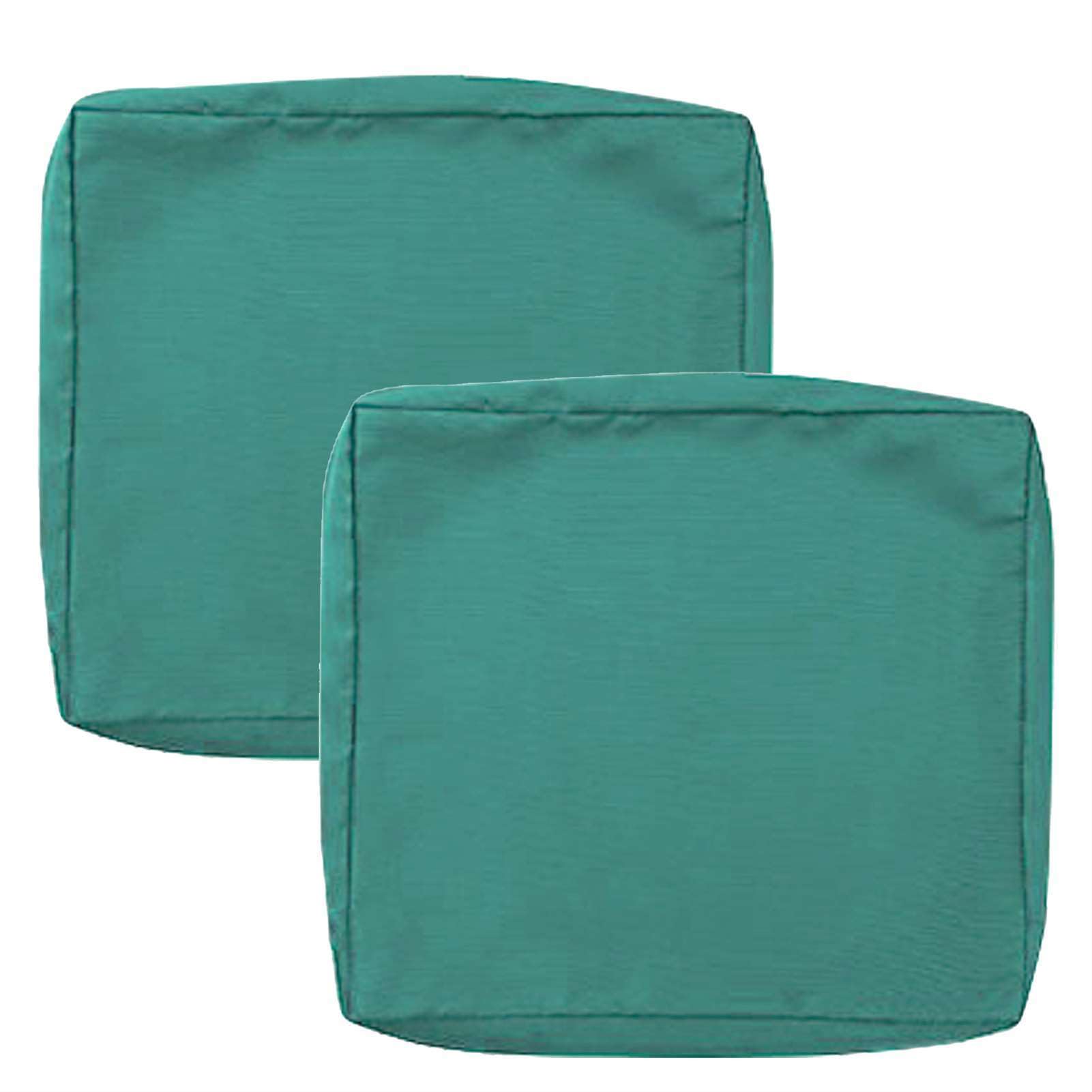 Waterproof Patio Cushion Covers - Shop Now -25