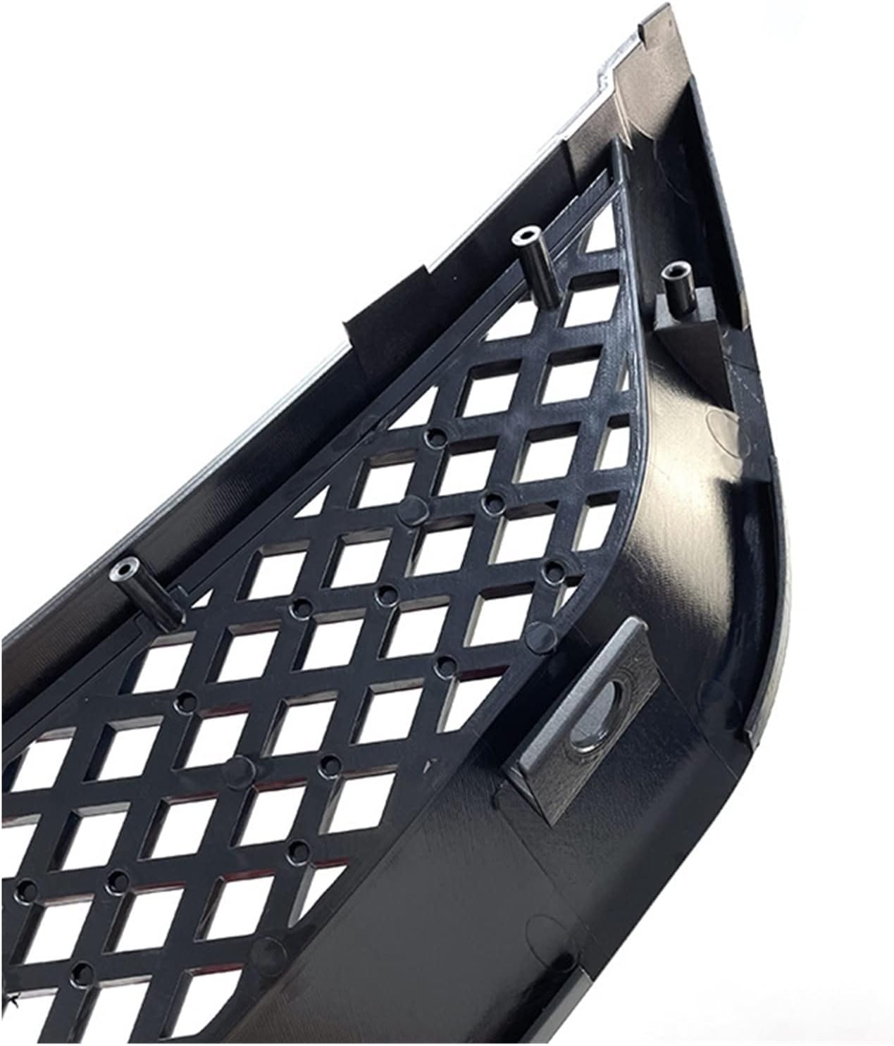 メモリ16G corei7 SSD512 1.27 kg 持ち歩き可値下げ済 メモリ16G corei7 SSD512 1.27 kg 持ち歩き可値下げ済 即配 10世代