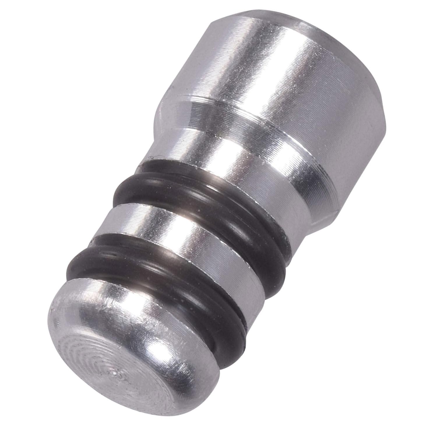 ICT Billet LS Oil Dipstick Tube Oil Pan Plug 6.0 5.7 LS2 GTO Trailblazer Designed & Manufactured in The USA LS1 LS3 LQ4 LQ9 LS6 L92 L99 L33 LR4 L82 L83 L84 L86 L87 LT1 L8B 551113