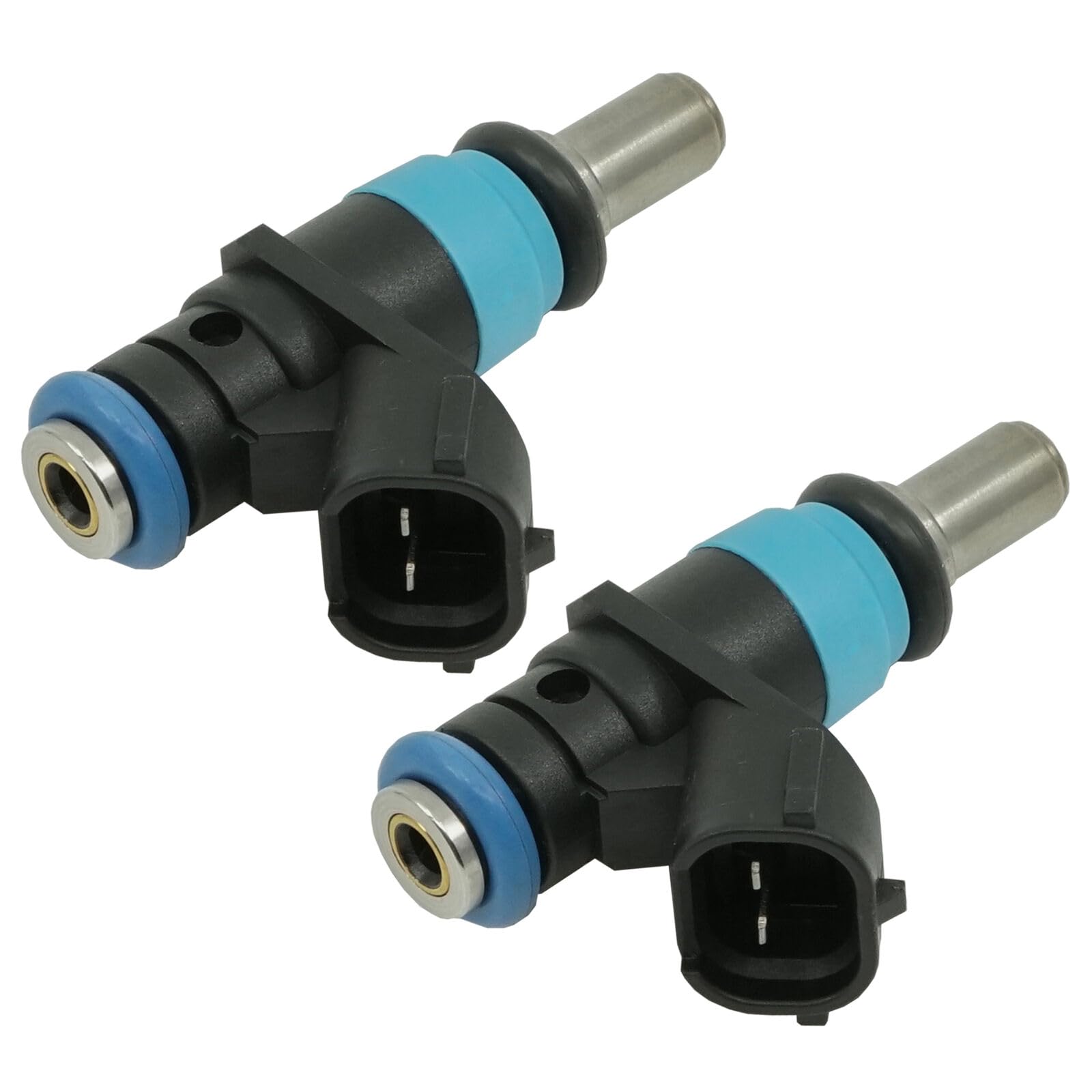 E05-10505 Replacement Valve Exergy Fuel System Saver Improved Stock ...