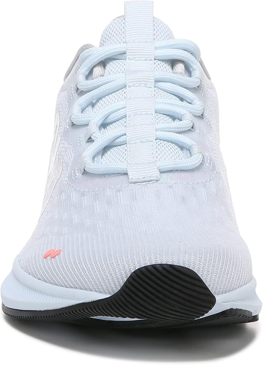 Ryka Women's, Activate Walking Shoe