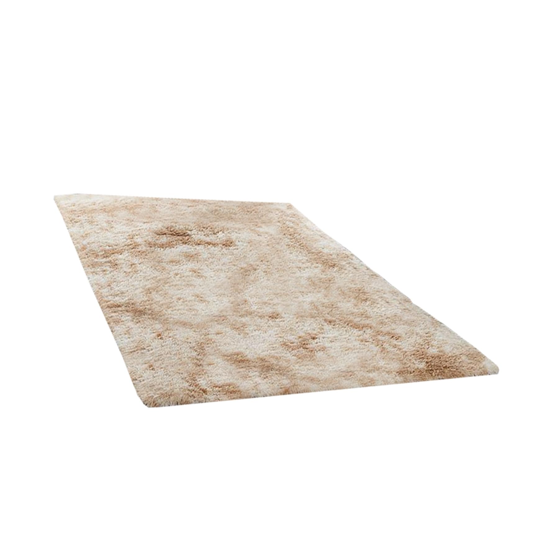 Tapis antidérapant moelleux et confortable pour chambre d'enfant