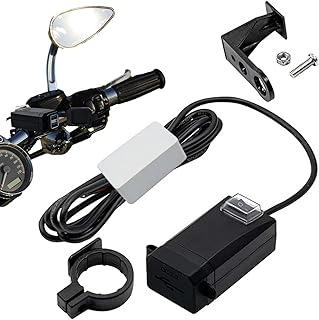 Specialty Archery PXS Target Peep Clarifier #2.0 Green