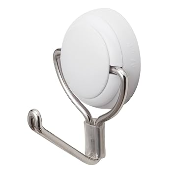 最終値下げ！！マグトラ　マグメタル40g ３店セット LUXXE (2025年新製品・再入荷予約)がまかつ/ラグゼ 桜幻 鯛