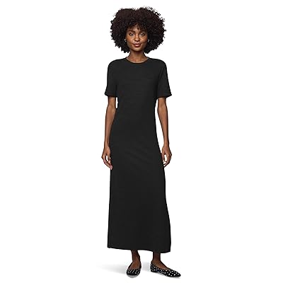 Splendid Callista Midi Dress Women