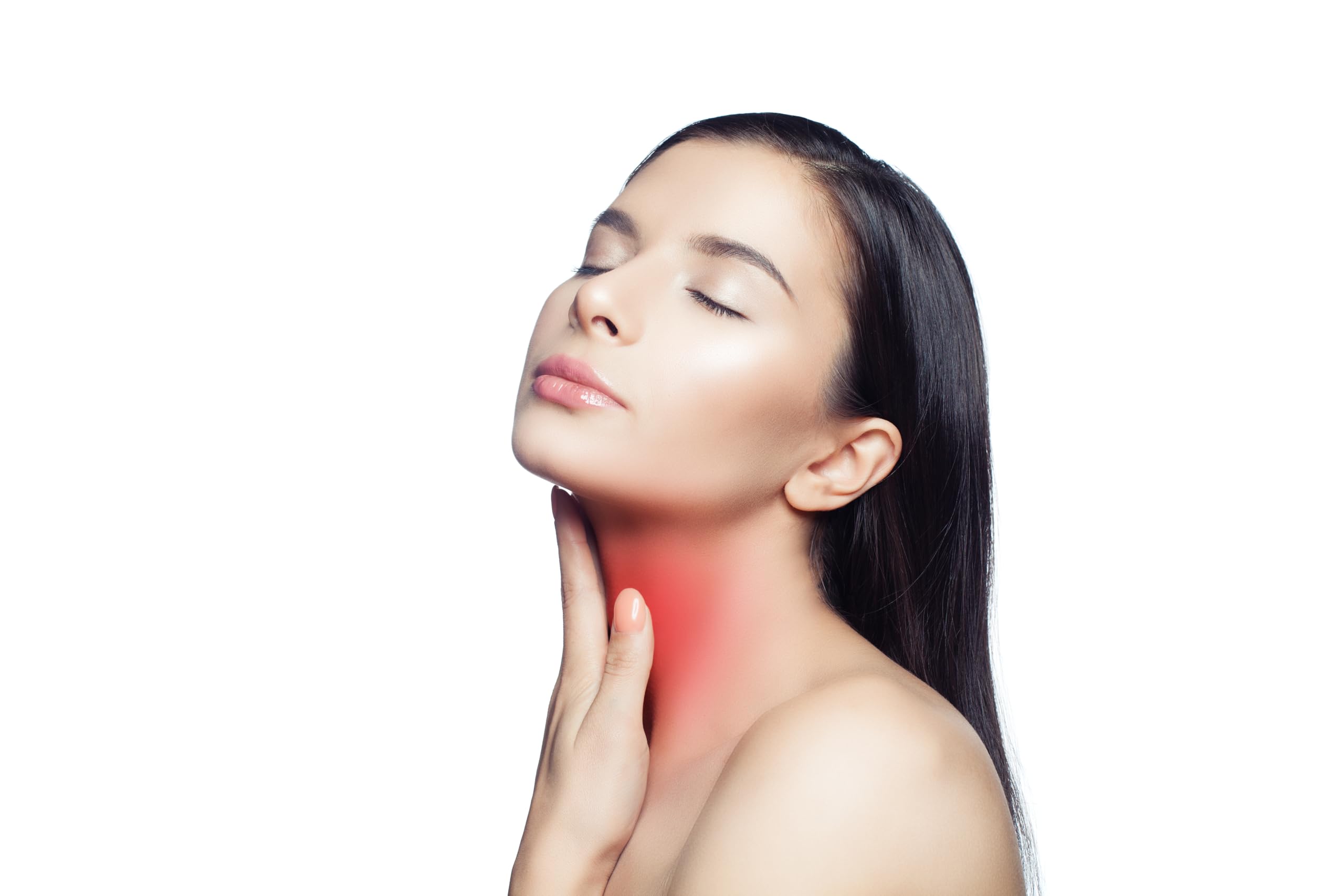 Resiliens Protect® - Kan Jang® Plus - Extractos de Andrographis y Eleuterococo - Refuerza Defensas Naturales - Alivio Respiratorio - Con Vitamina C y Zinc - 60 Cápsulas - 100% Natural