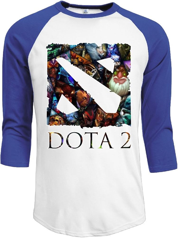 two tone baseball shirts