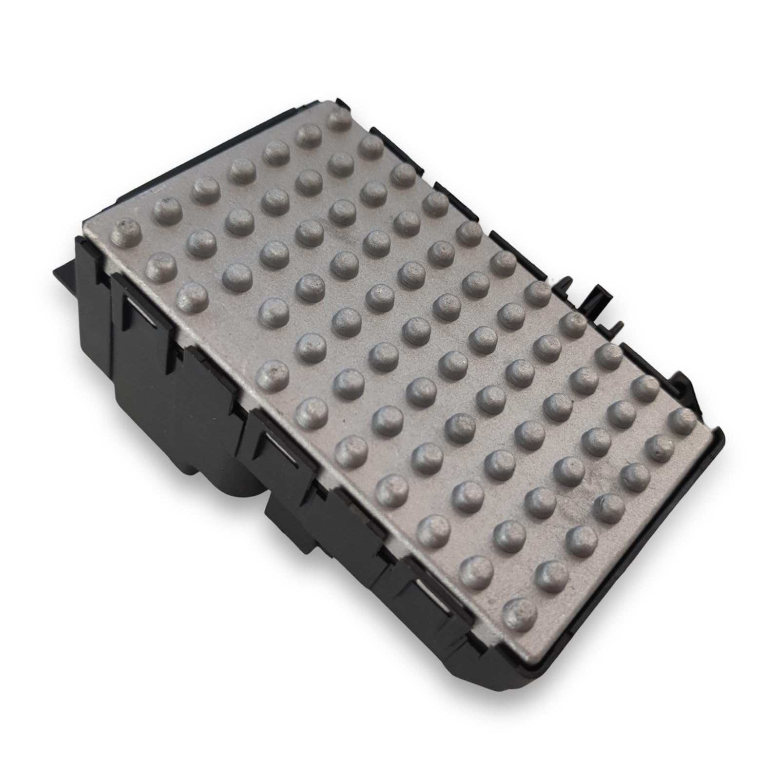 2218706758,2218706858,2218200110,5HL351321721 A/C Blower Motor Regulator Resistor Module 2005-2013 For Benz CL/S-Class W221 C216