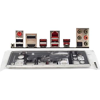 PCパーツ RYZEN 7 2700 MSI B450M MORTAR MAX B450 MORTAR MAX | Motherboard | MSI Global