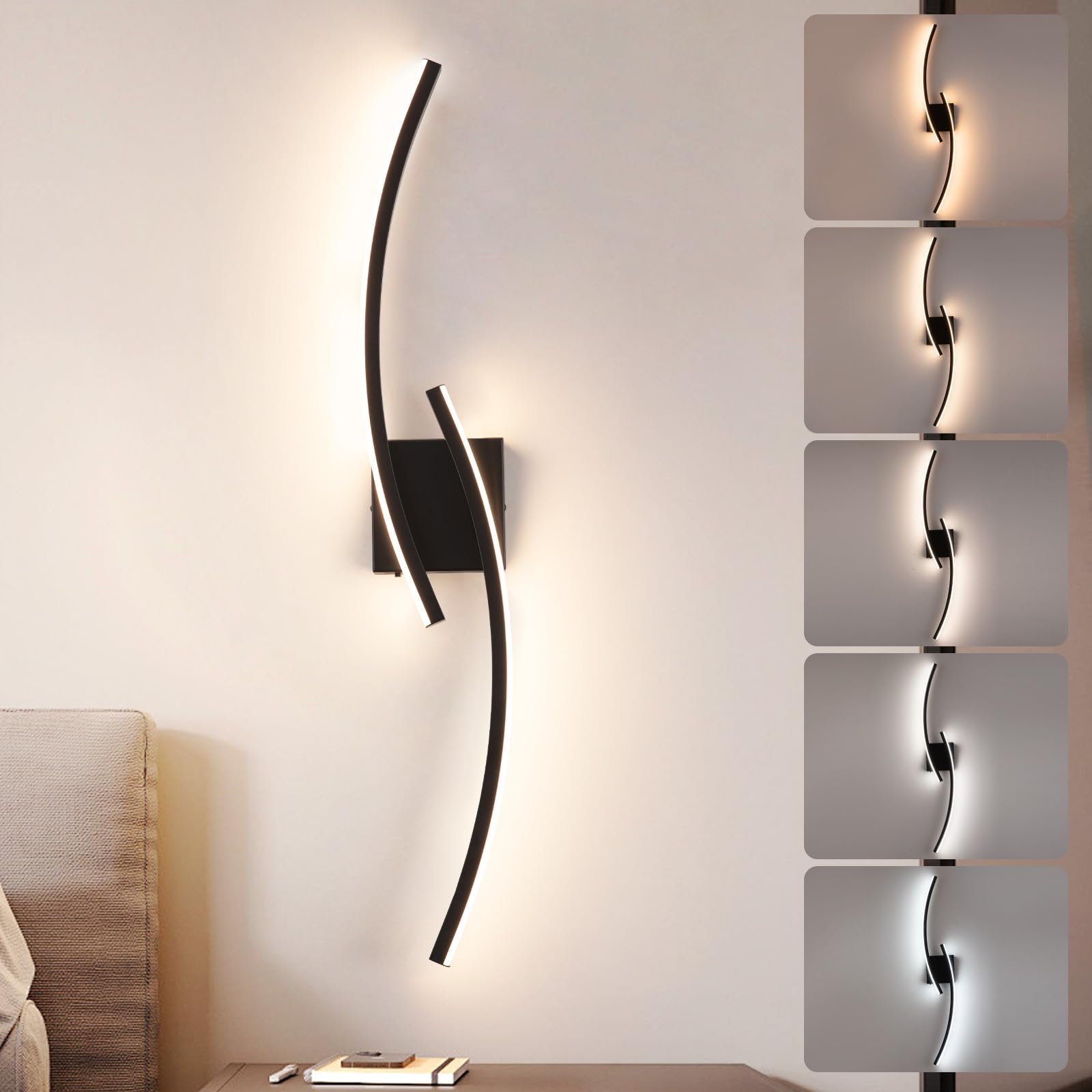 vaundy ロゴルームライト　logo room light 商品詳細ページ | Vaundy ONLINE STORE | Logo Room Light “replica”