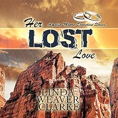 Couverture de Her Lost Love