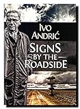  Signs by the Roadside