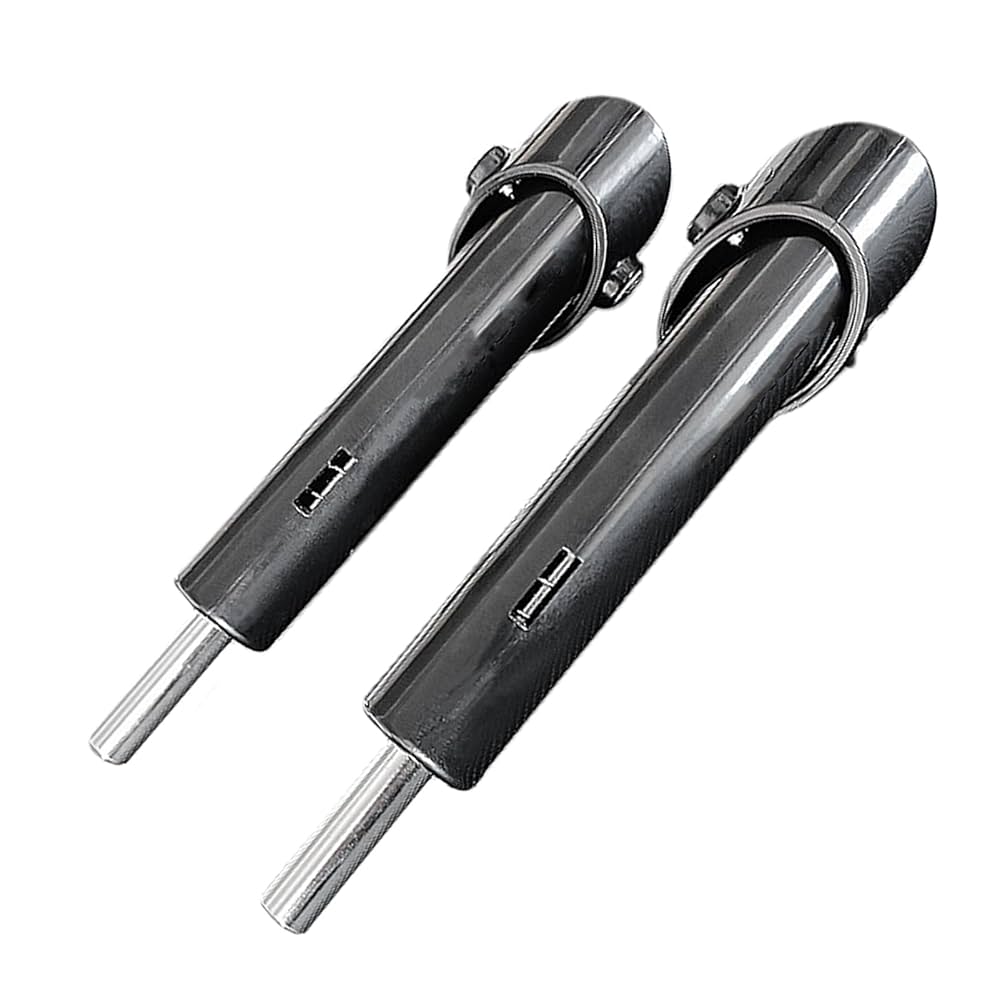 GymPin公式 ジムピン スタック マシン 重量追加ピン 10mm GymPin公式 ジムピン スタック マシン 重量追加ピン 10mm