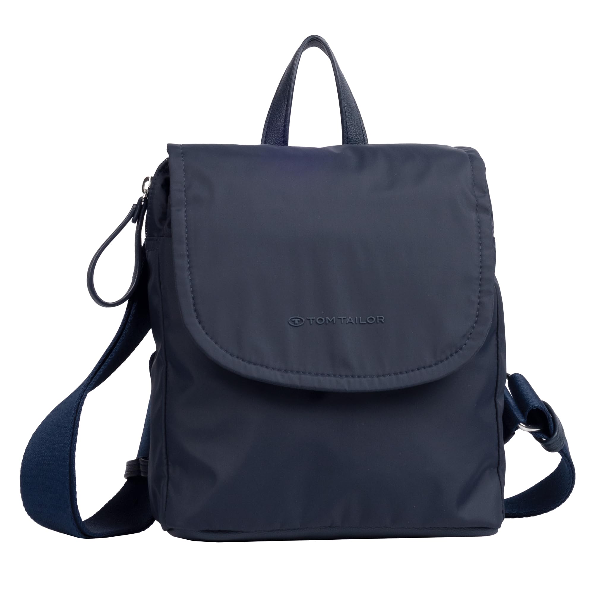 "Premium Picks at Prime Prices - Plaza Collection"