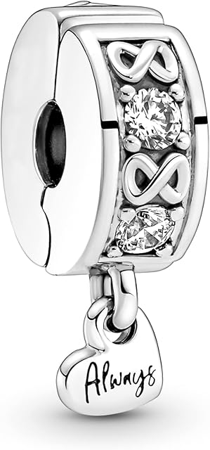 HAEPIAR Harry Magic Hat S925 Sterling Silver Charm for Bracelet Necklace Charm Dangle for Women Girl Birthday Gifts